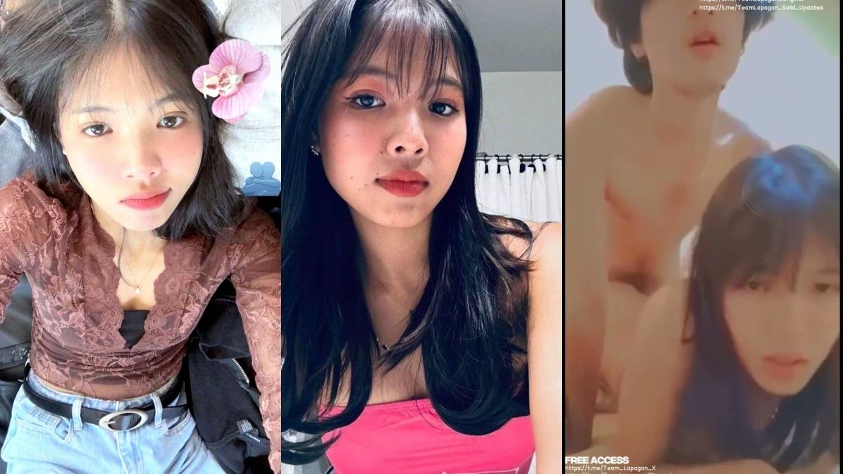 Gandang hindi inaakala nagpapatira pala
