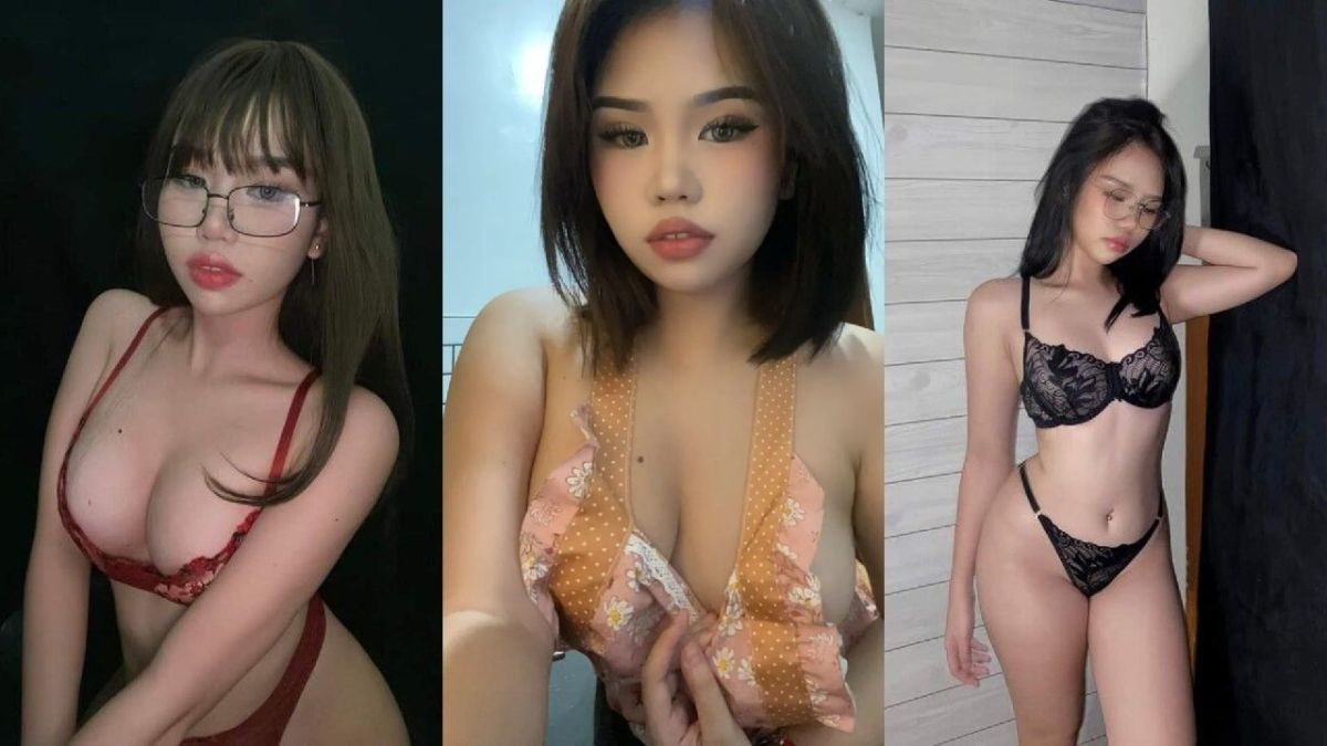 Pinay Fineshyt natagpuan na