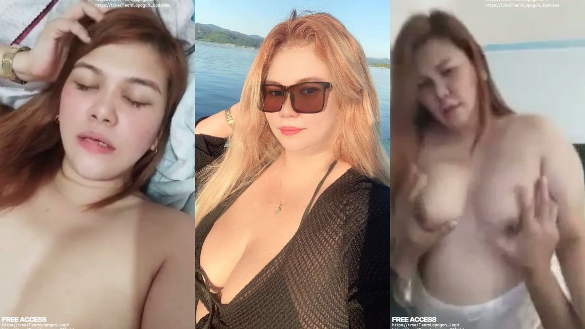 Titang malibogo