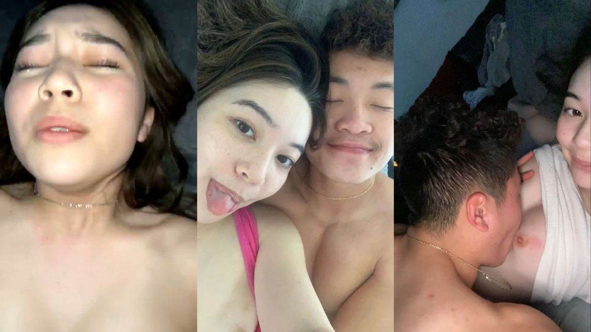 Unggol ni Sarah tinira at rinig, Kapitbahay napalapit