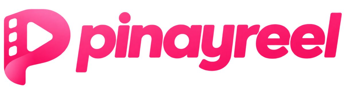 Pinayreel